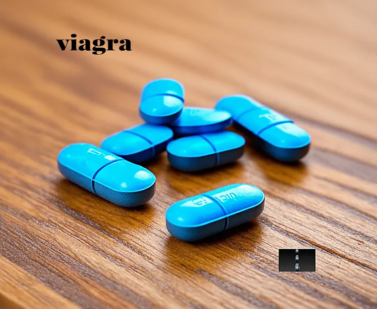 Viagra 1