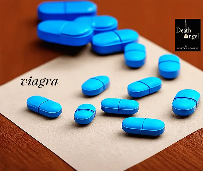 Viagra 3